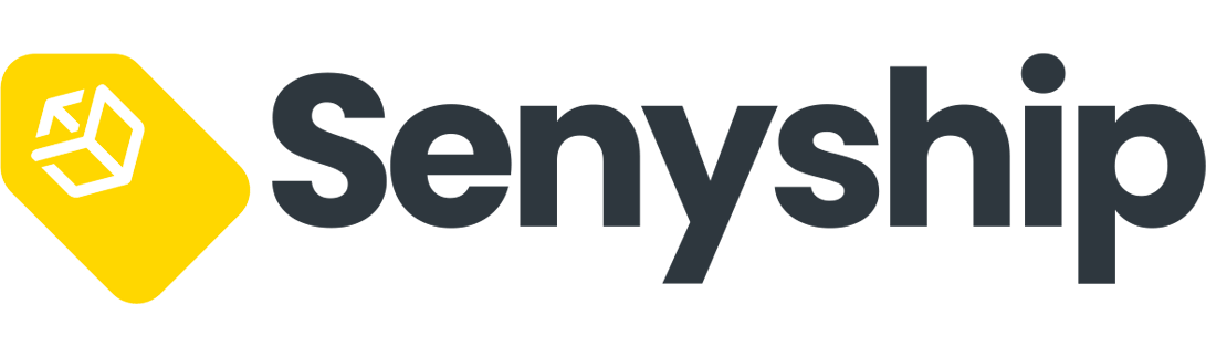 Senydrop