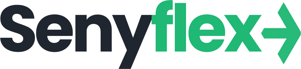 Senyflex