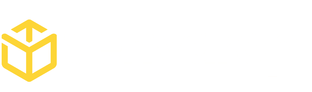 Senydrop