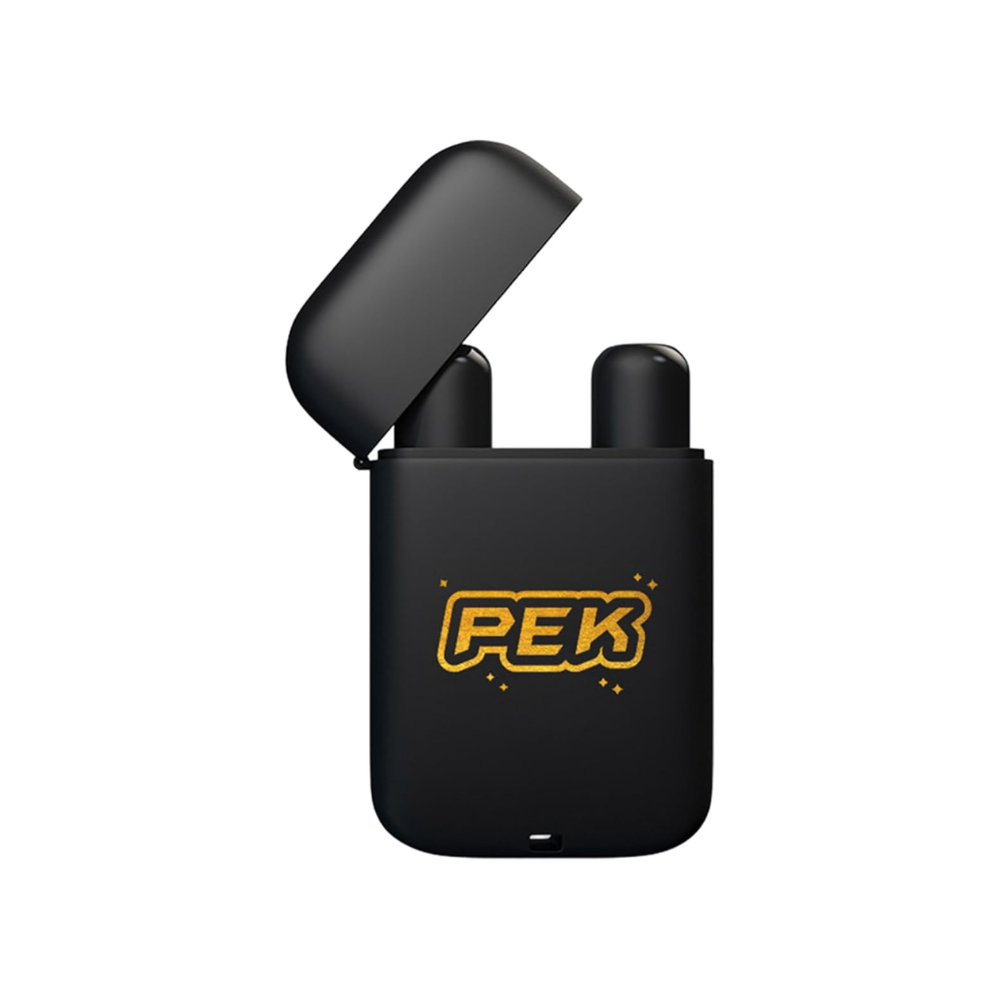 Inhalador nasal Menta