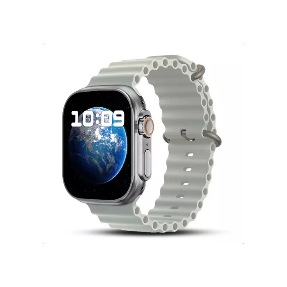 Reloj 7 Mayas